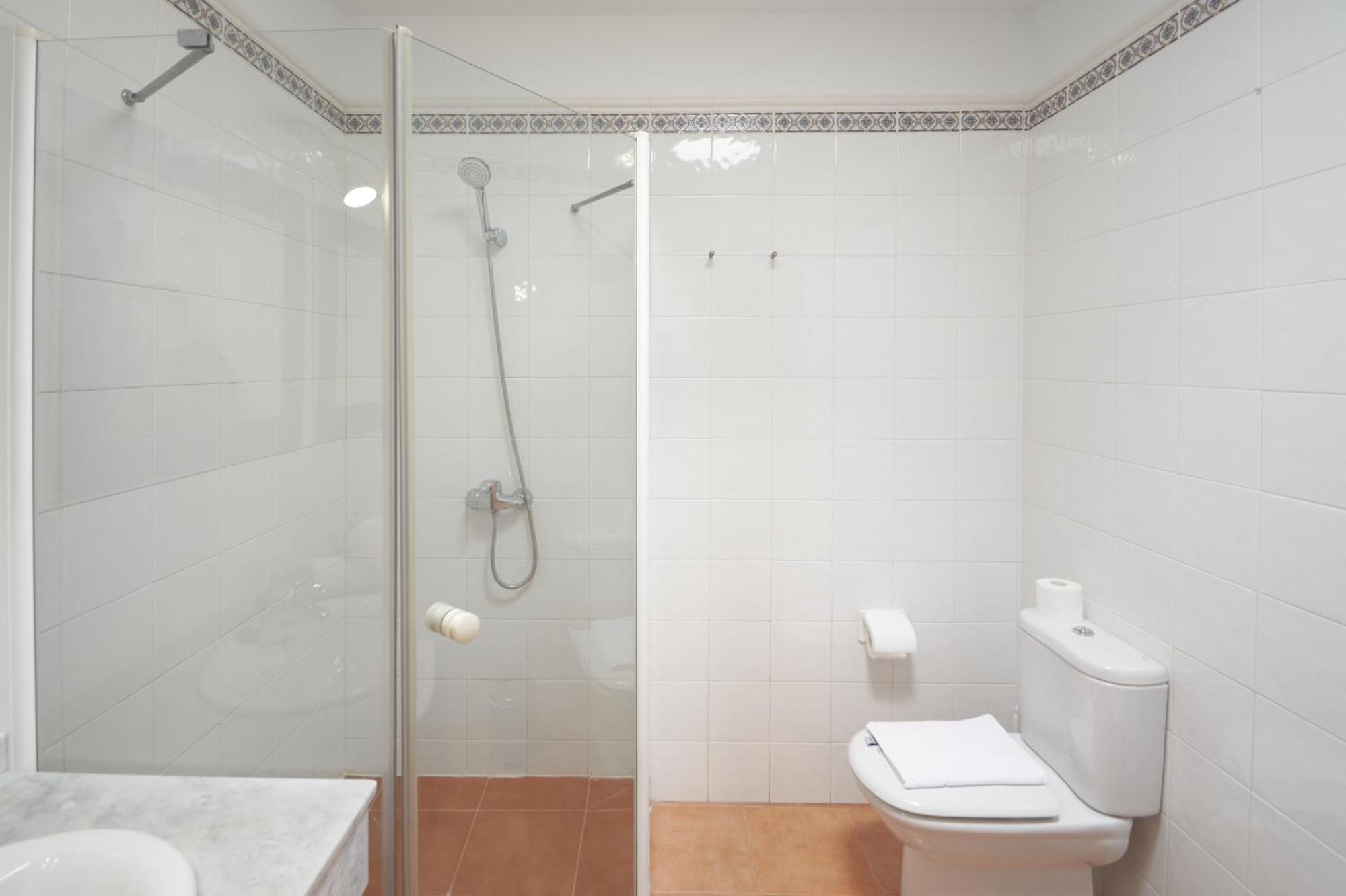 Maria De Timanfaya - Sea And Mountains Views, Pool, Wifi, 15 Minutes Walk To Marina Rubicon Ferienhaus